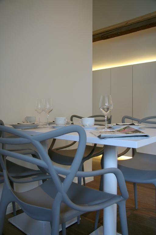 B&B Hof Ter Kwaremont Kluisbergen ห้อง รูปภาพ