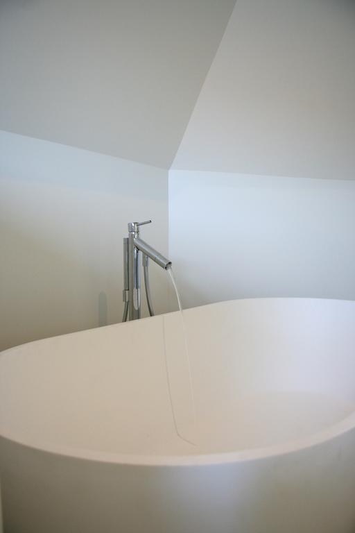 B&B Hof Ter Kwaremont Kluisbergen ภายนอก รูปภาพ